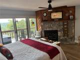 76 Upper Tanglewood Road - Photo 22