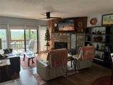76 Upper Tanglewood Road - Photo 25
