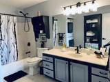 76 Upper Tanglewood Road - Photo 26