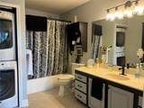 76 Upper Tanglewood Road - Photo 27