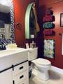 76 Upper Tanglewood Road - Photo 28