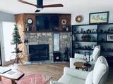 76 Upper Tanglewood Road - Photo 30
