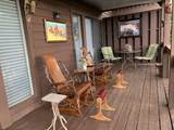 76 Upper Tanglewood Road - Photo 31