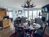 76 Upper Tanglewood Road - Photo 35