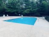 76 Upper Tanglewood Road - Photo 39