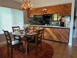 76 Upper Tanglewood Road - Photo 41