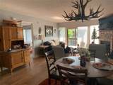 76 Upper Tanglewood Road - Photo 43