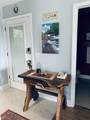 76 Upper Tanglewood Road - Photo 7