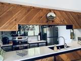 76 Upper Tanglewood Road - Photo 8