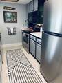 76 Upper Tanglewood Road - Photo 9