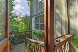 24 Little Pond Lane - Photo 30