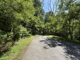 57 Mossy Cup Ct. Court - Photo 2