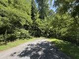 57 Mossy Cup Ct. Court - Photo 3
