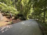 57 Mossy Cup Ct. Court - Photo 6