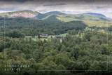 Lot 25 Rock Mountain Road - Photo 1