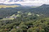 Lot 25 Rock Mountain Road - Photo 10