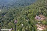 Lot 25 Rock Mountain Road - Photo 11