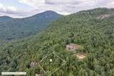 Lot 25 Rock Mountain Road - Photo 12
