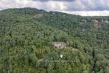 Lot 25 Rock Mountain Road - Photo 13