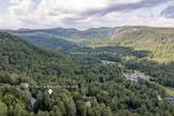 Lot 25 Rock Mountain Road - Photo 14