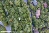 Lot 25 Rock Mountain Road - Photo 15