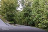 Lot 25 Rock Mountain Road - Photo 2
