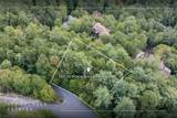 Lot 25 Rock Mountain Road - Photo 3