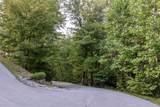 Lot 25 Rock Mountain Road - Photo 4