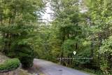 Lot 25 Rock Mountain Road - Photo 5