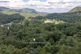 Lot 25 Rock Mountain Road - Photo 6
