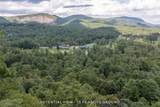 Lot 25 Rock Mountain Road - Photo 7