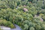 Lot 25 Rock Mountain Road - Photo 8