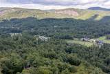 Lot 25 Rock Mountain Road - Photo 9