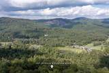 Lot 23 Rock Mountain Road - Photo 1