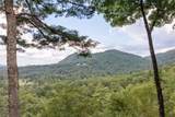 Lot 23 Rock Mountain Road - Photo 10