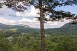 Lot 23 Rock Mountain Road - Photo 11