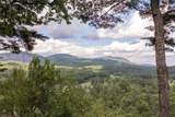 Lot 23 Rock Mountain Road - Photo 12