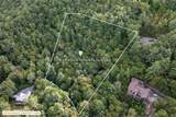 Lot 23 Rock Mountain Road - Photo 13