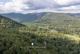 Lot 23 Rock Mountain Road - Photo 16