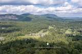 Lot 23 Rock Mountain Road - Photo 17