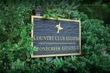 Lot 23 Rock Mountain Road - Photo 19