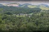 Lot 23 Rock Mountain Road - Photo 2