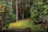 Lot 23 Rock Mountain Road - Photo 3