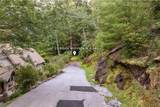 Lot 23 Rock Mountain Road - Photo 5