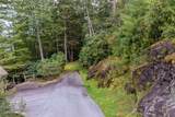 Lot 23 Rock Mountain Road - Photo 6