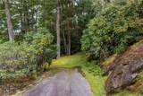 Lot 23 Rock Mountain Road - Photo 7