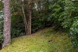Lot 23 Rock Mountain Road - Photo 8