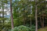 Lot 23 Rock Mountain Road - Photo 9