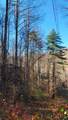 Lot 15 Mountain Air Road - Photo 2