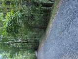 Lot 15 Mountain Air Road - Photo 5